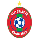 VITTORIAS FC