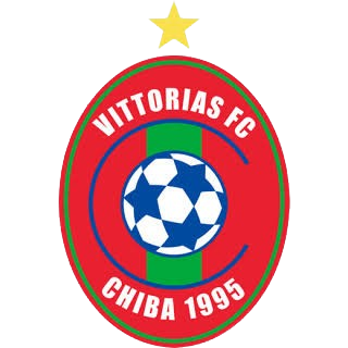 VITTORIAS FC